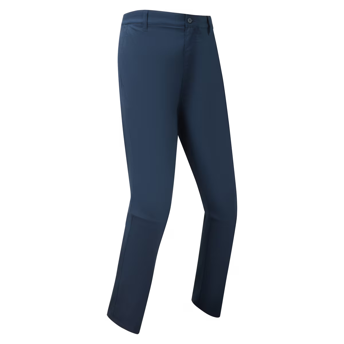 Footjoy Pantalon Evolve Navy