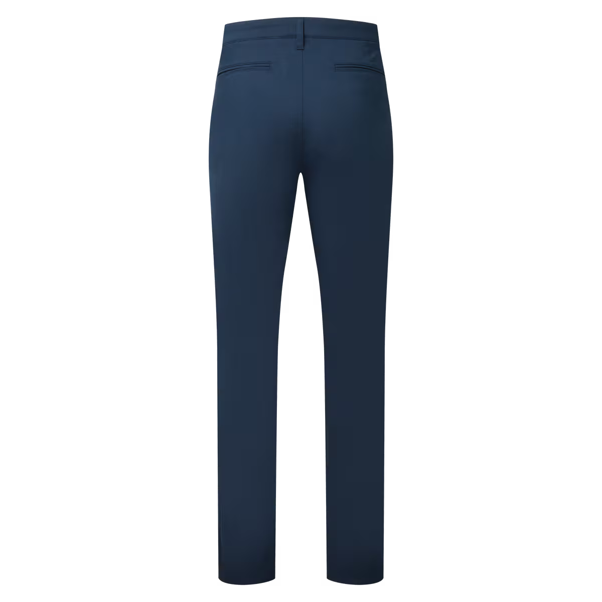 Footjoy Pantalon Evolve Navy