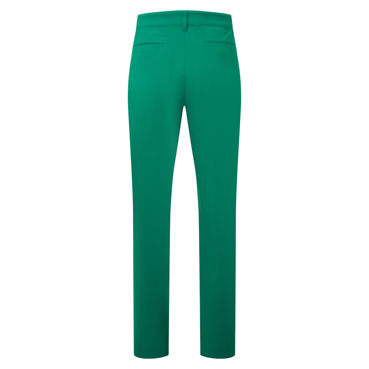 FootJoy Pantalon FJ Par Vert