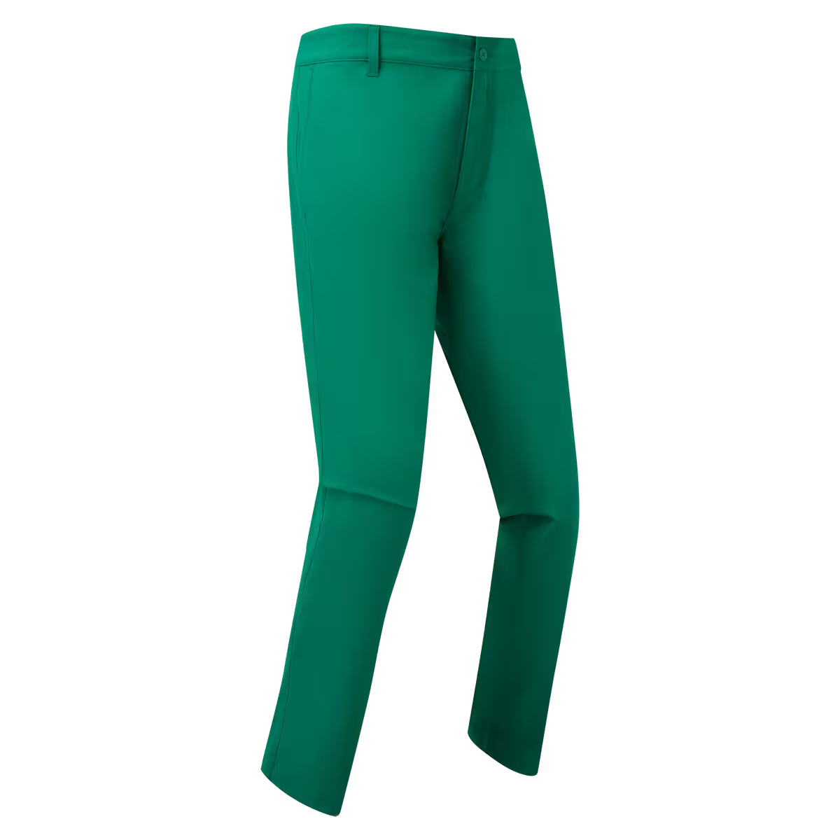FootJoy Pantalon FJ Par Vert