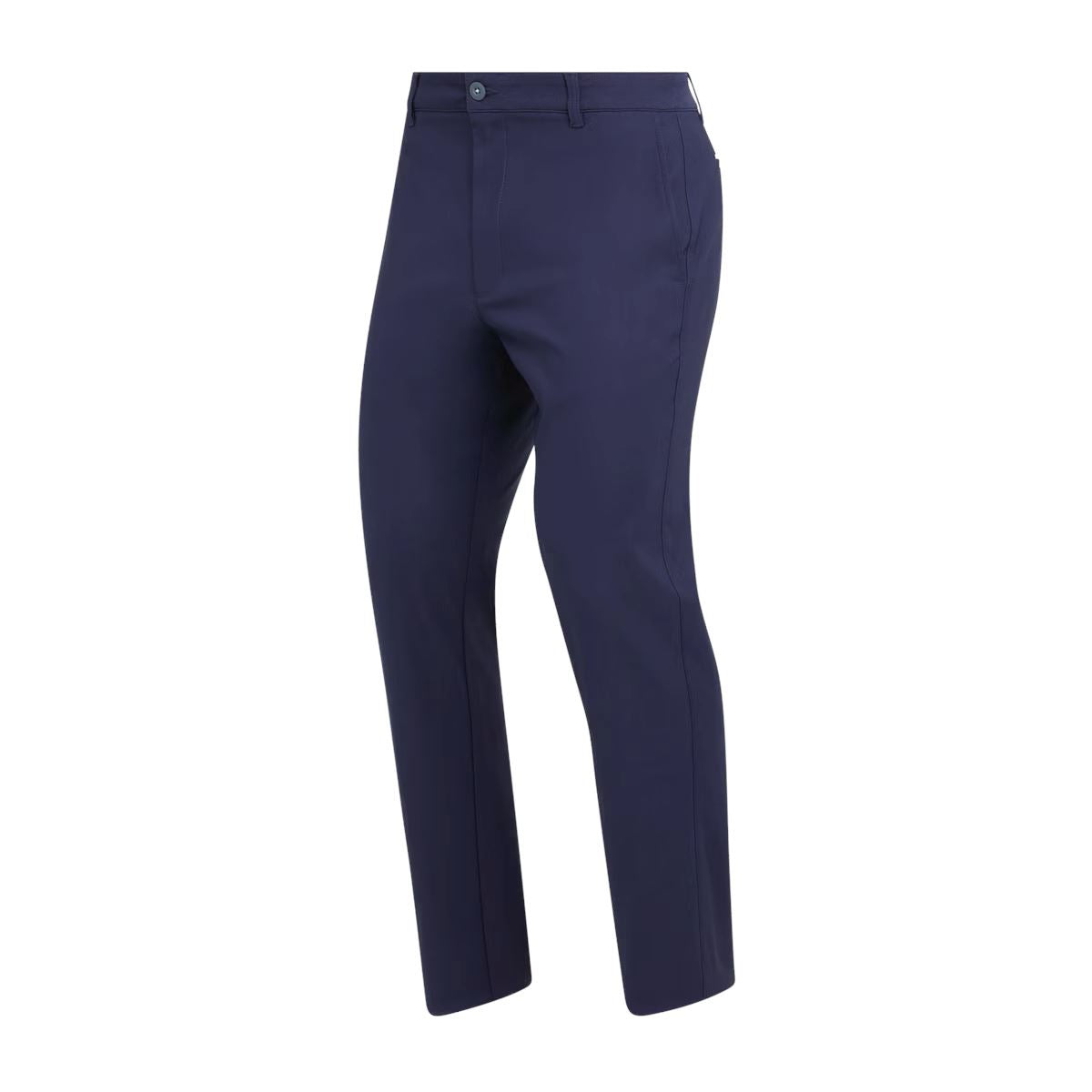 Footjoy Pantalon ThermoSeries Navy