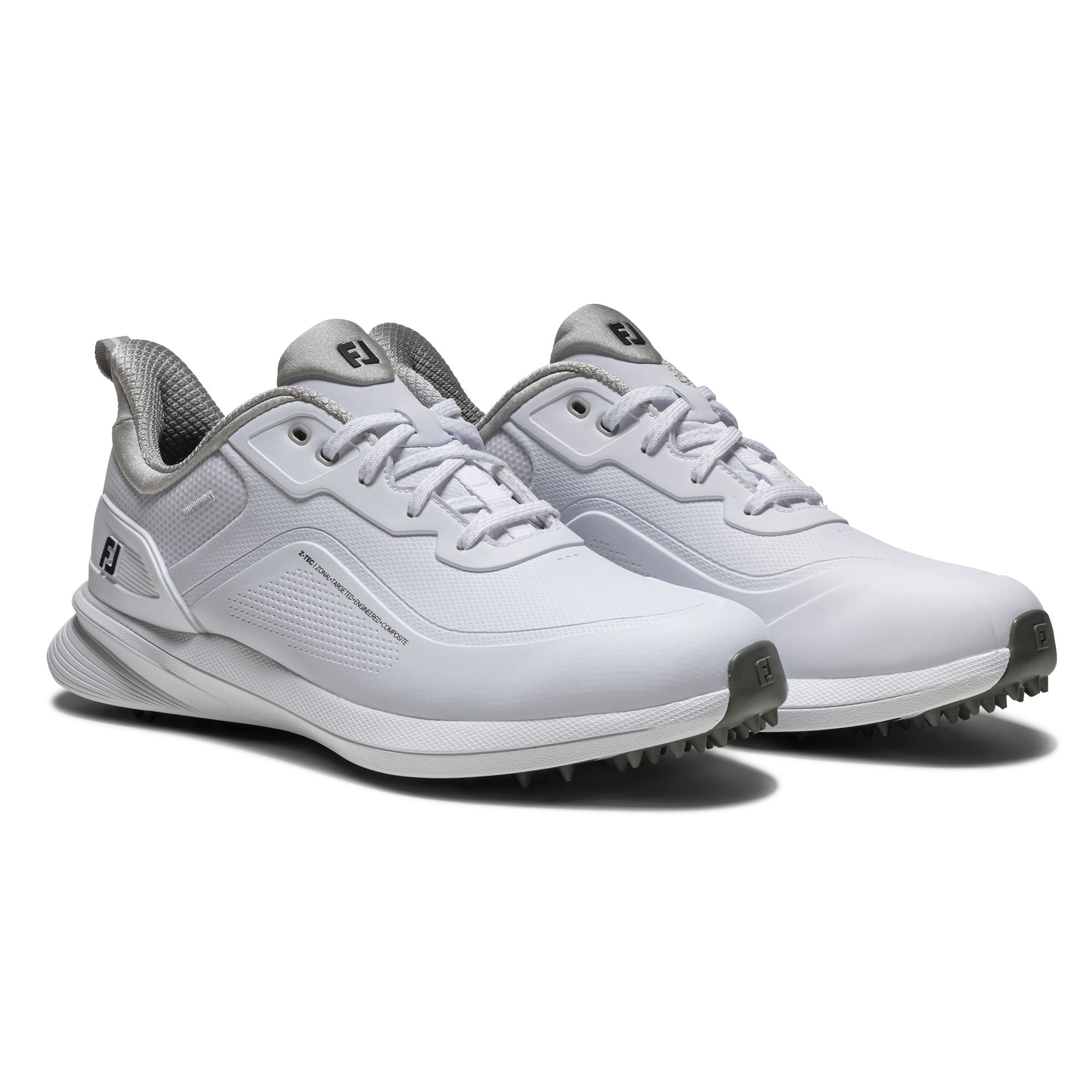 Footjoy PRO SL 26 Blanche
