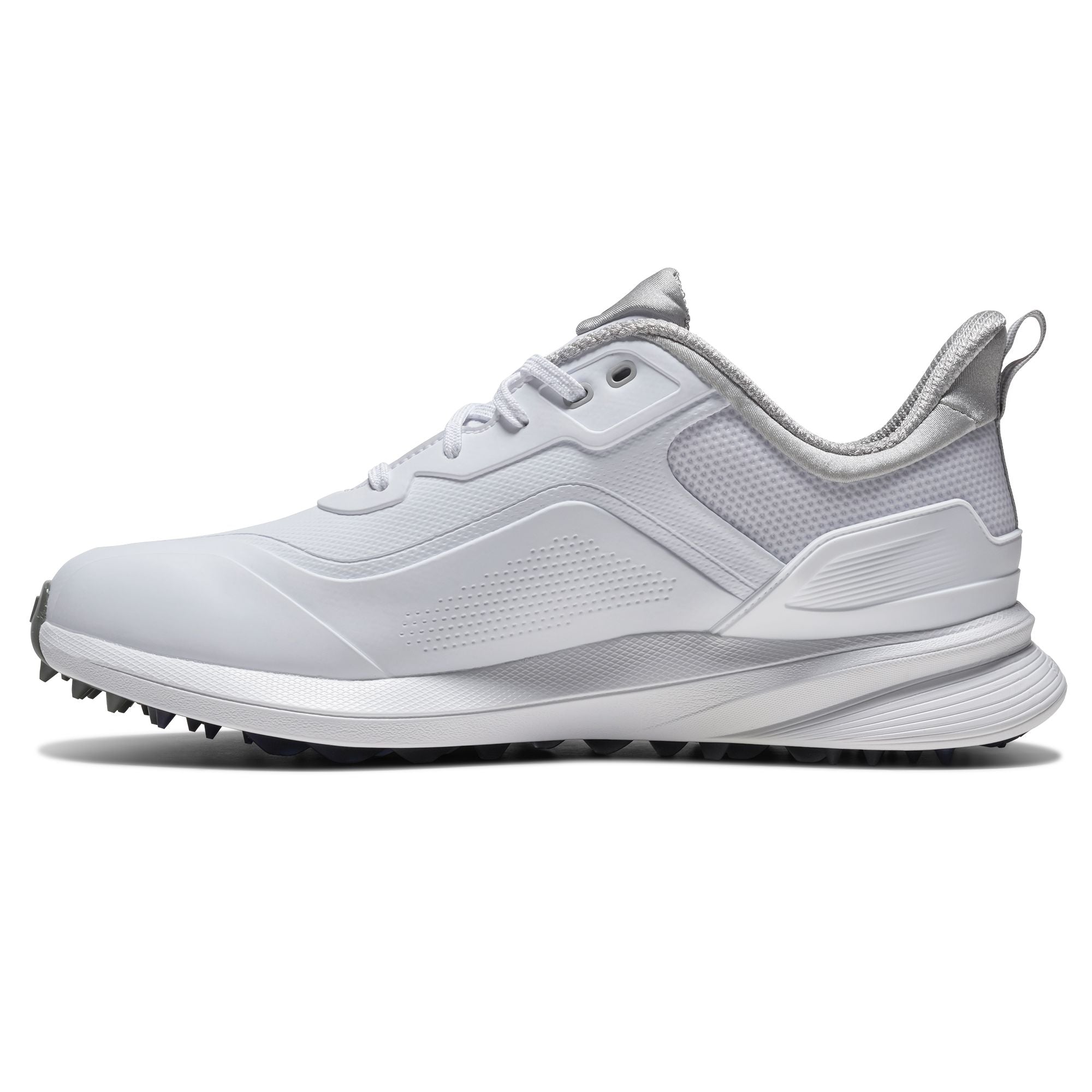 Footjoy PRO SL 26 Blanche