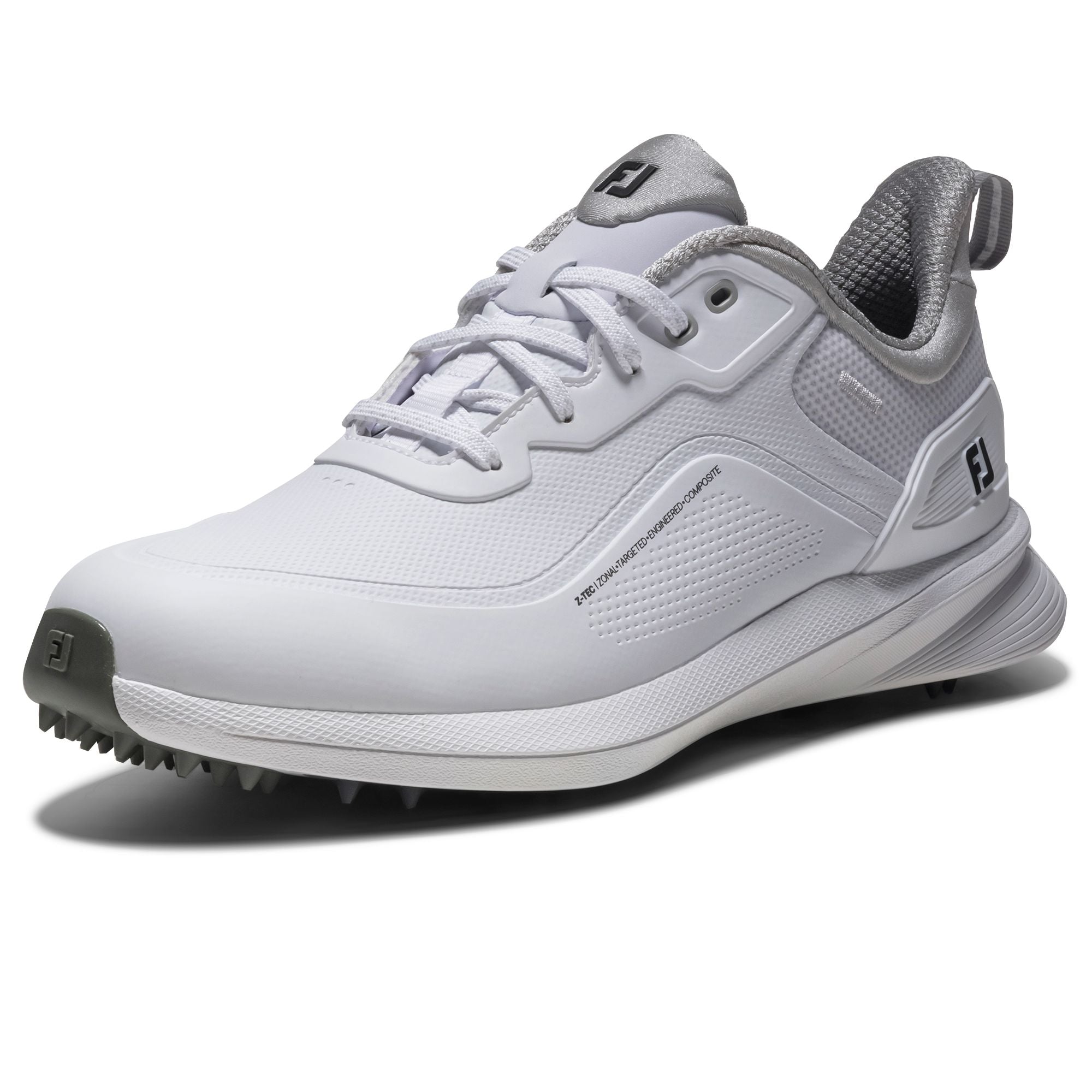 Footjoy PRO SL 26 Blanche