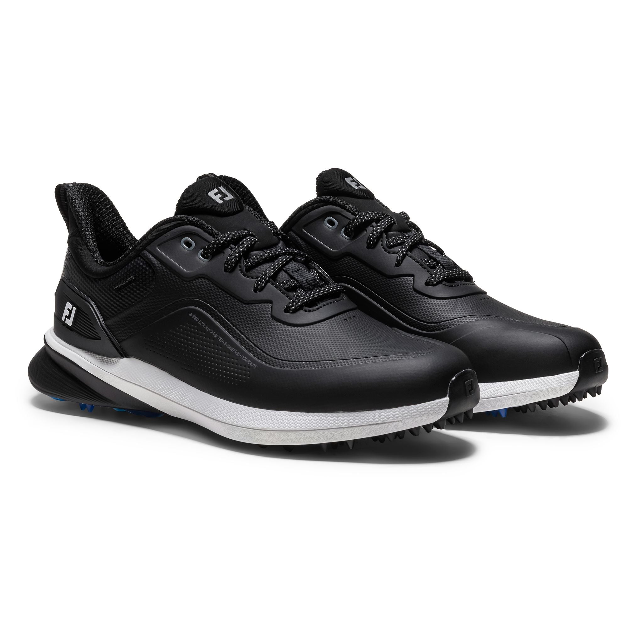 Footjoy PRO SL 26 Noir