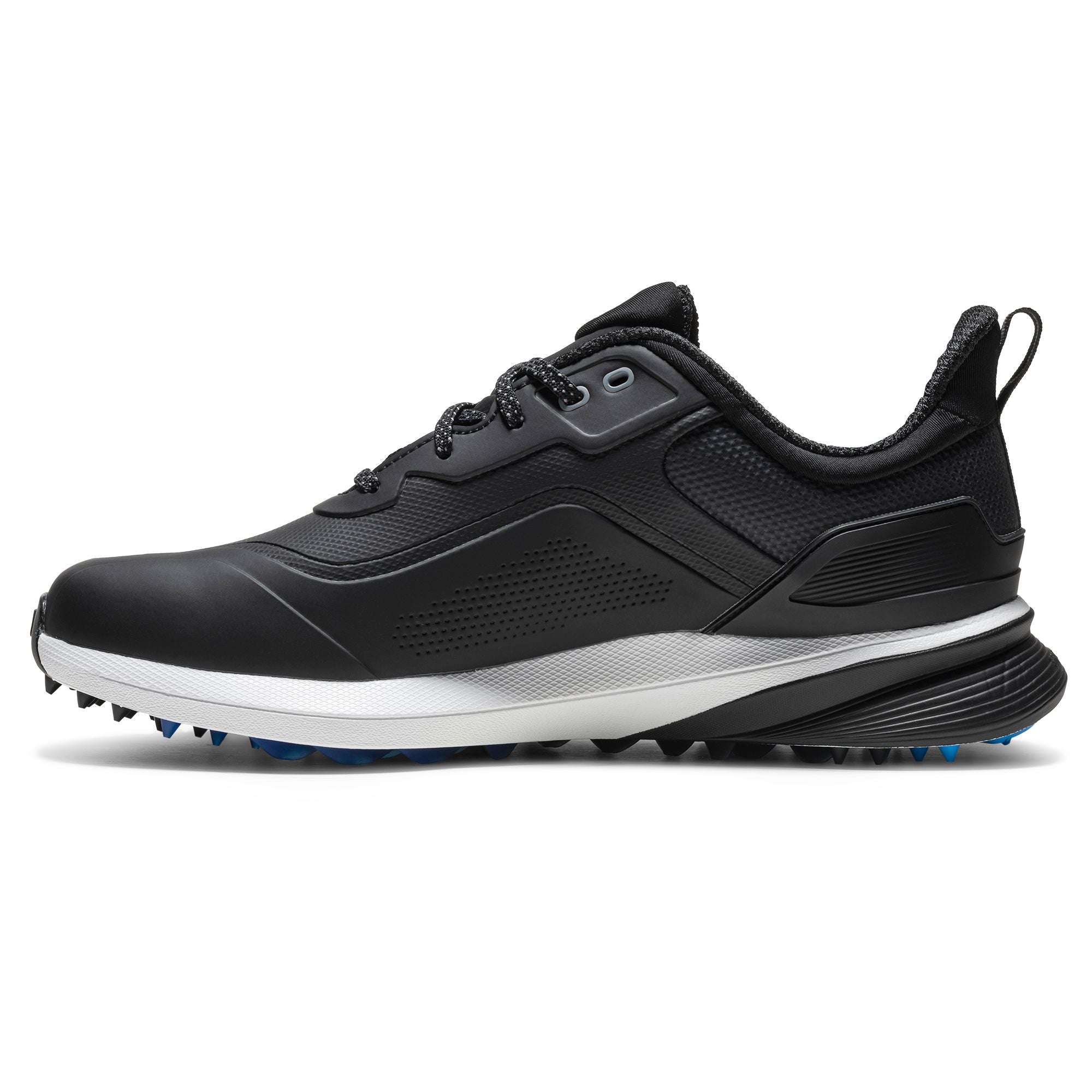 Footjoy PRO SL 26 Noir