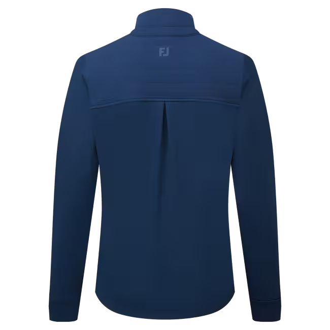 Footjoy Pullover hybride ThermoSeries Femme