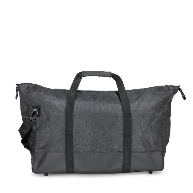Footjoy Sac de voyage - Bagage Cabine