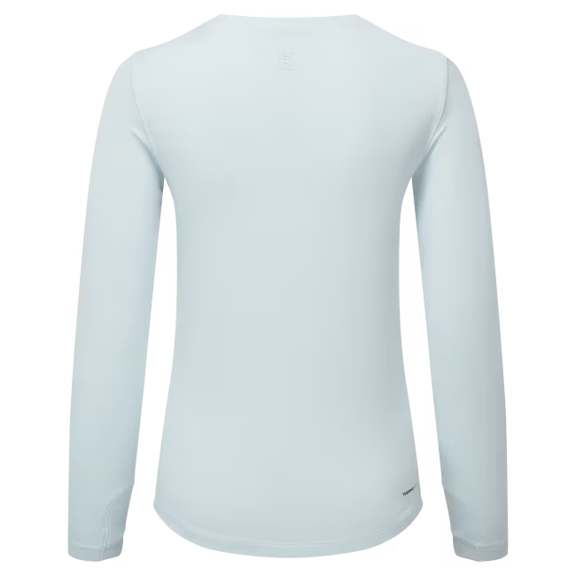 FootJoy Seconde peau polaire ThermoSeries Femme