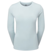 FootJoy Seconde peau polaire ThermoSeries Femme