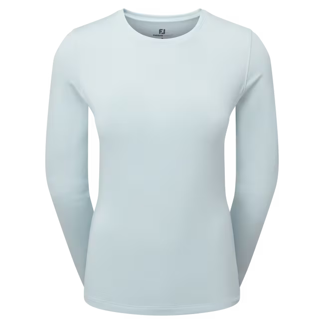 FootJoy Seconde peau polaire ThermoSeries Femme