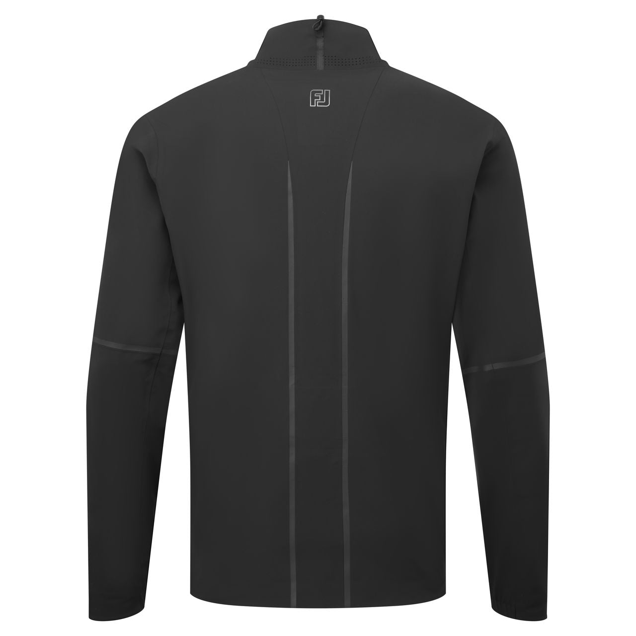 FootJoy Veste de Pluie DryJoys Select LX Noir