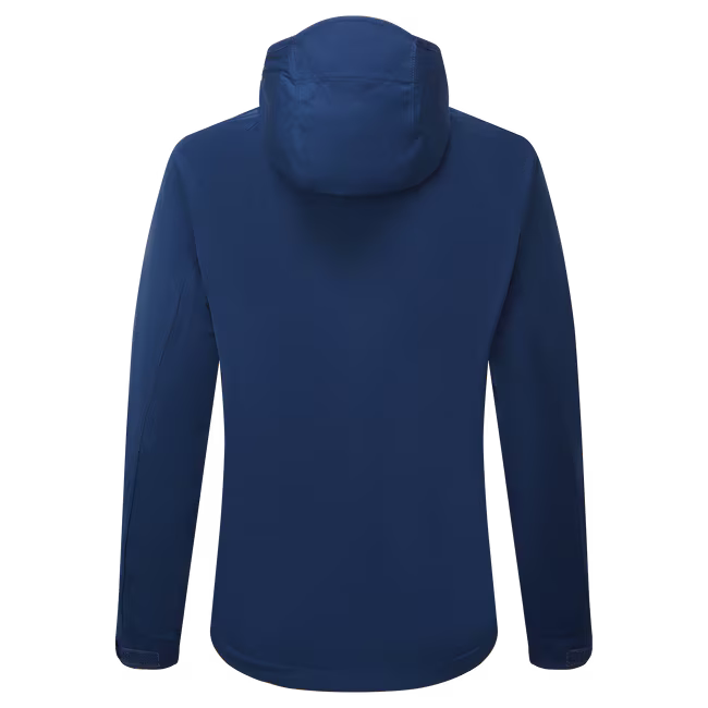 Footjoy Veste de pluie HydroKnit Femme