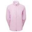 FootJoy Veste de Pluie HydroLite X Femme