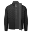 Footjoy Veste INSULATED ThermoSeries Noire