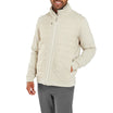 FootJoy Veste légère isolante ThermoSeries Gris Pierre