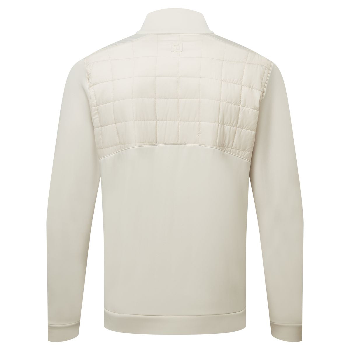 FootJoy Veste légère isolante ThermoSeries Gris Pierre