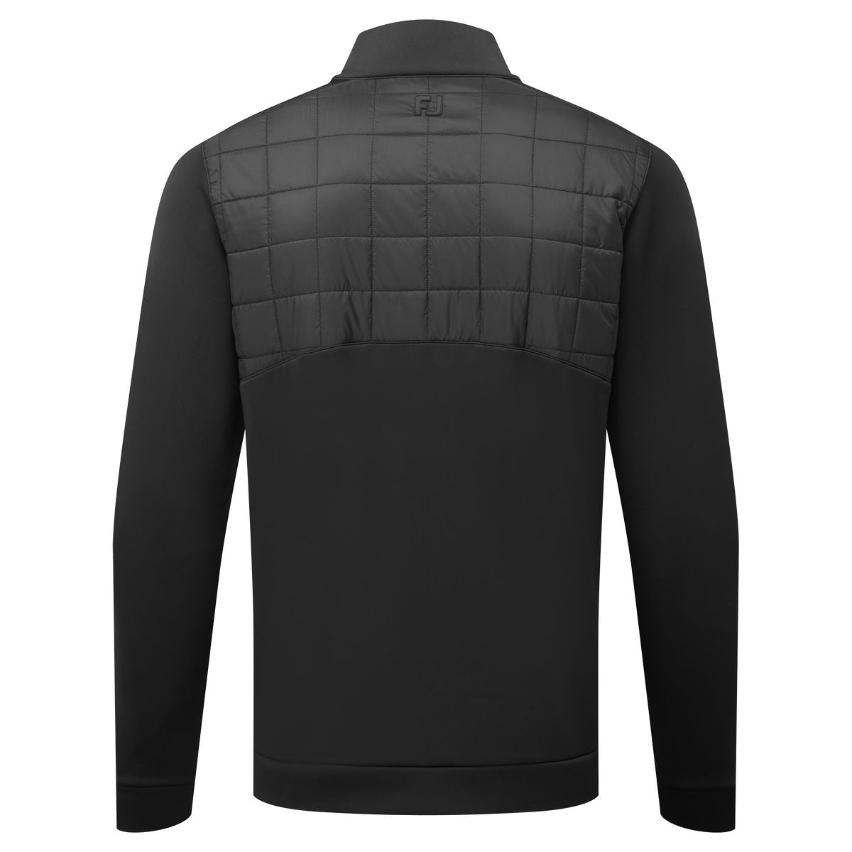 FootJoy Veste légère isolante ThermoSeries Noir
