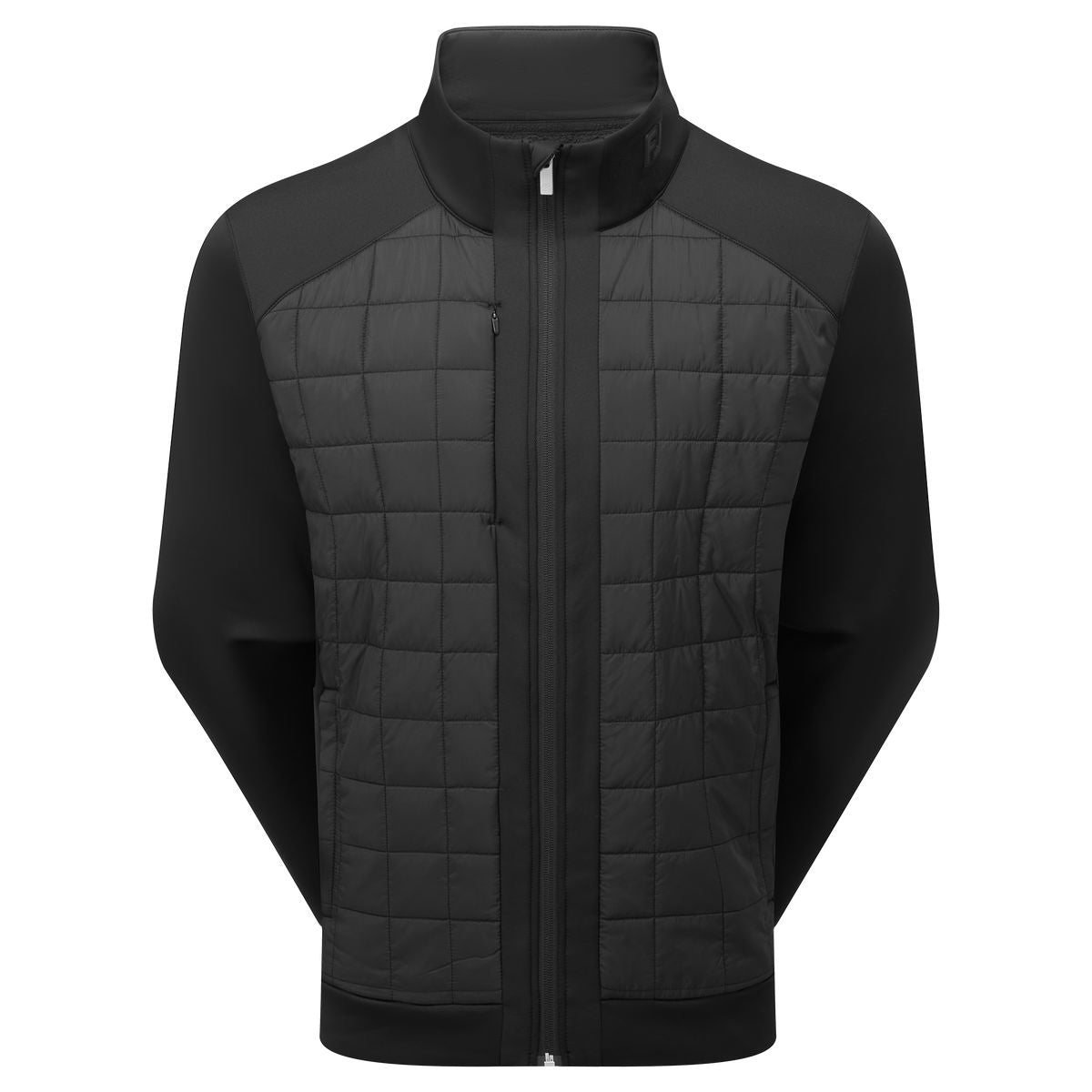 FootJoy Veste légère isolante ThermoSeries Noir