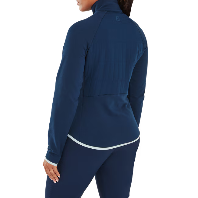 Footjoy Veste ThermoSeries Femme