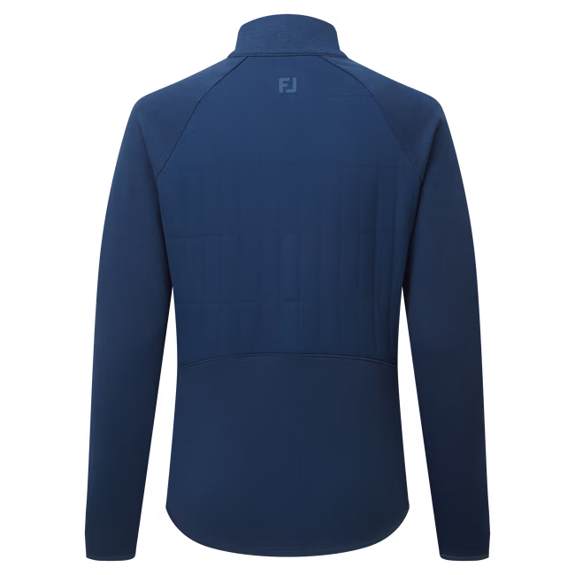 Footjoy Veste ThermoSeries Femme