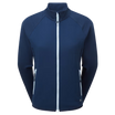 Footjoy Veste ThermoSeries Femme