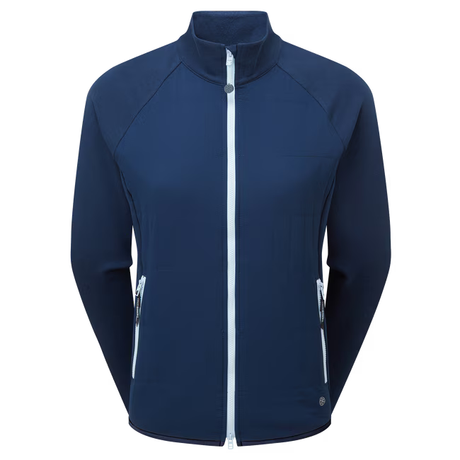 Footjoy Veste ThermoSeries Femme