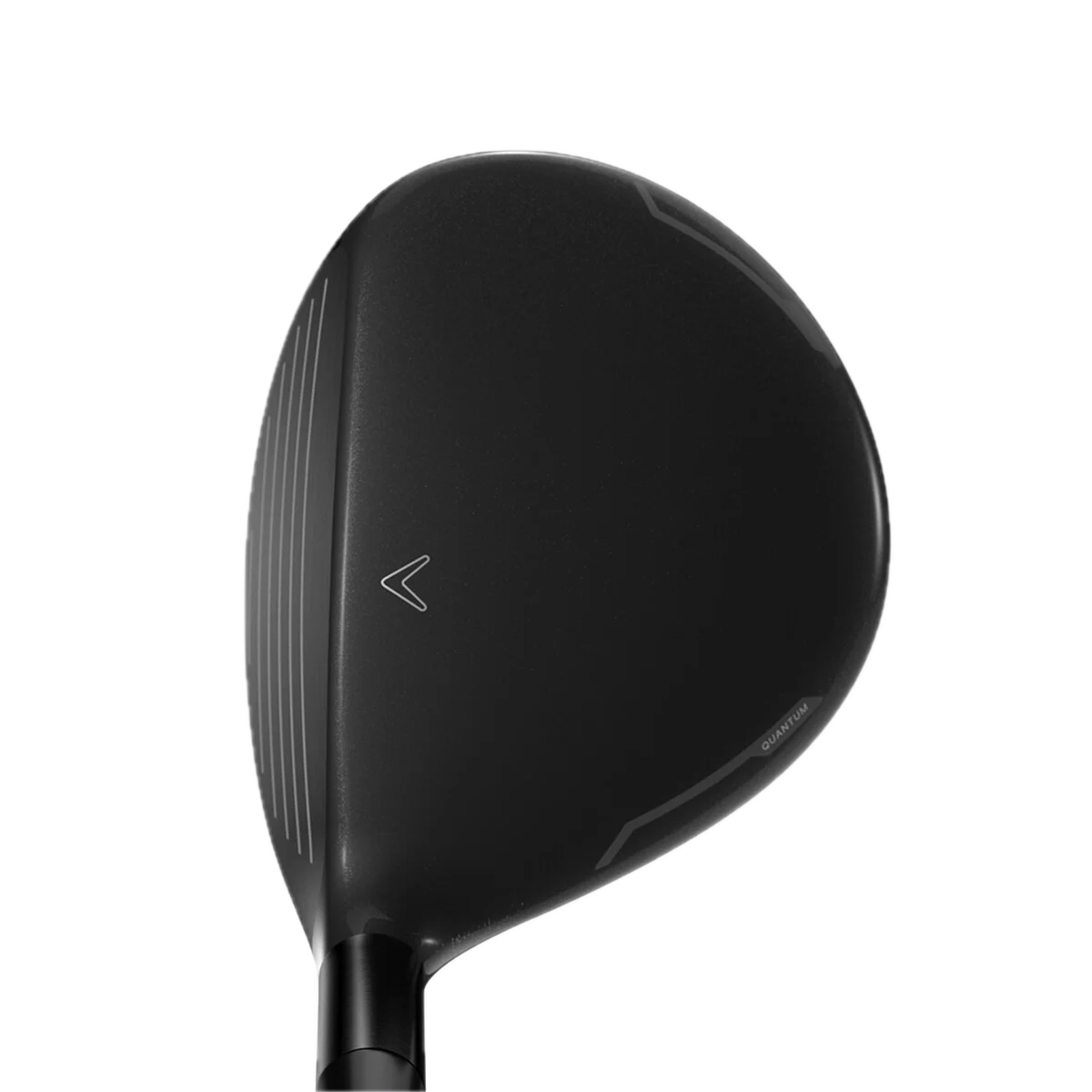 Callaway Bois de parcours Quantum Mini Spinner