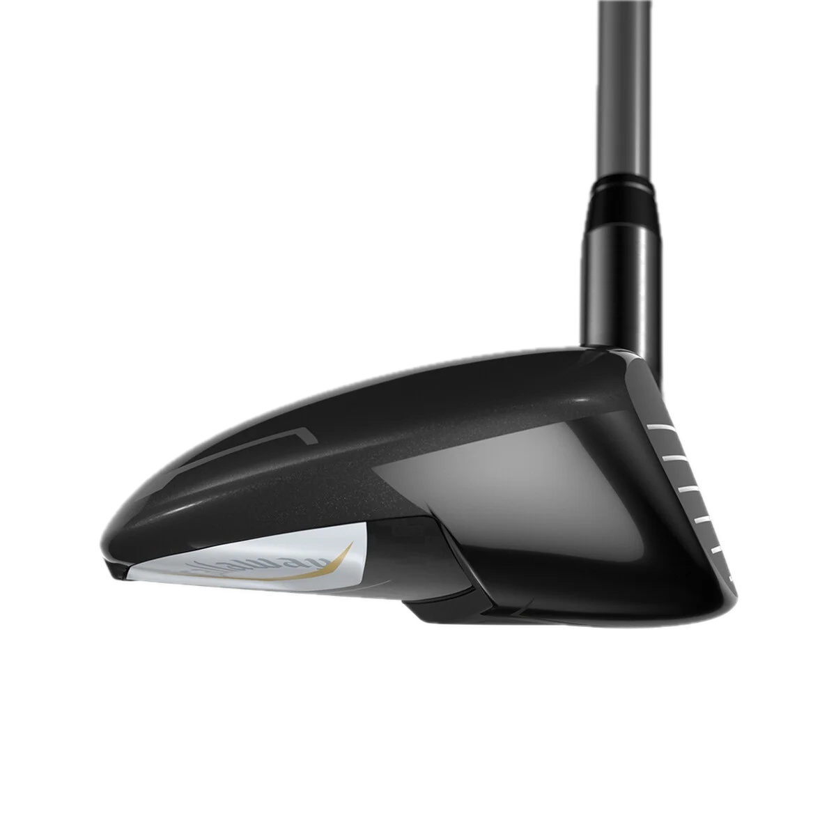 Callaway Bois de parcours Quantum Mini Spinner