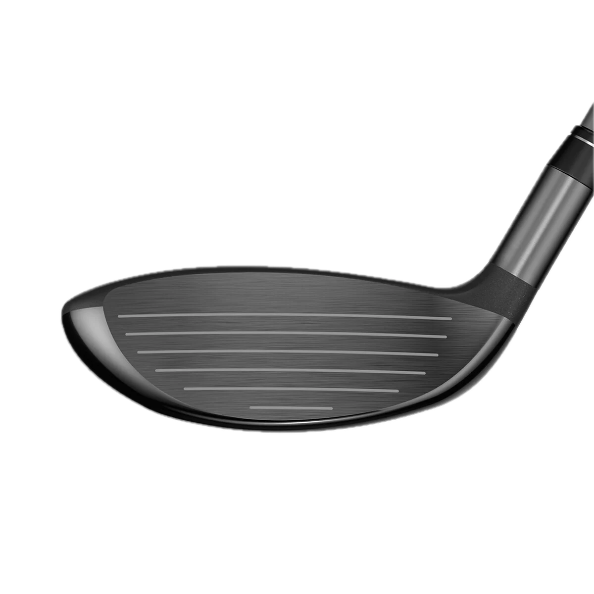 Callaway Bois de parcours Quantum Mini Spinner