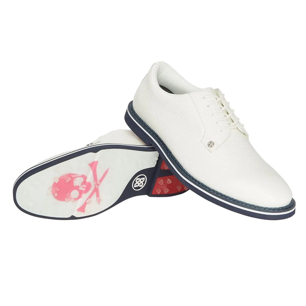 g-fore-chaussures-homme-41-5-g