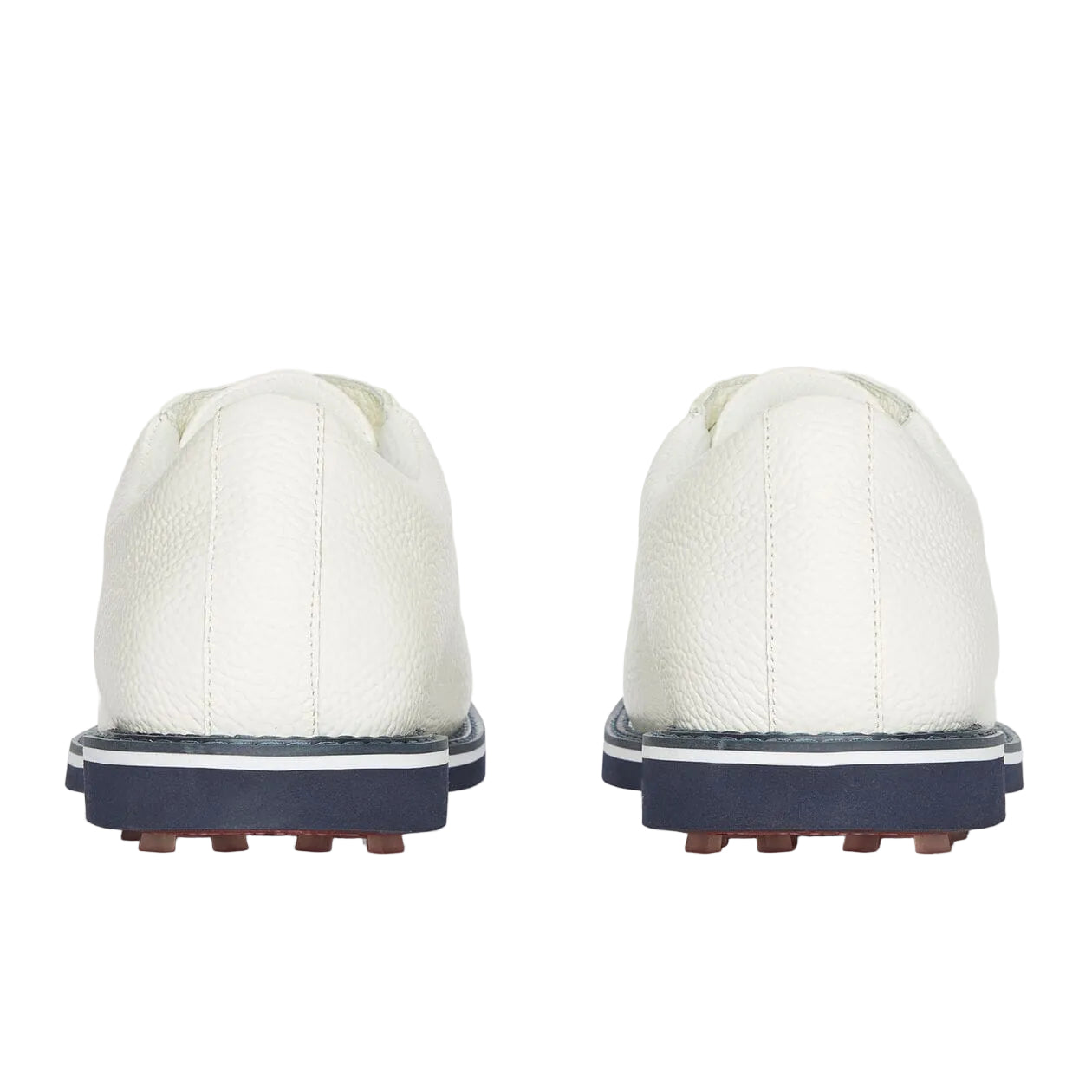 g-fore-chaussures-homme-41-5-g