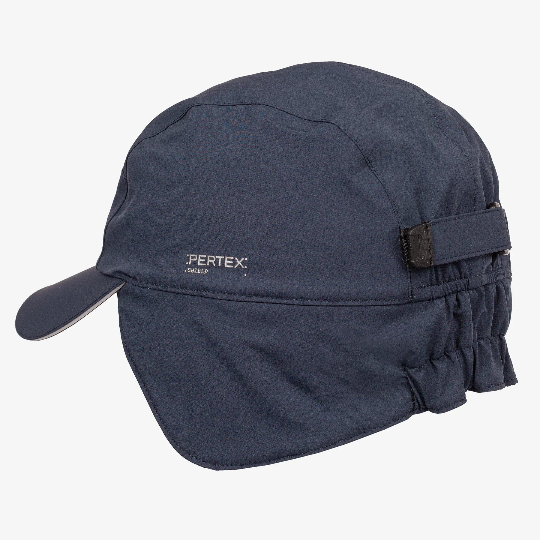 Galvin Green Archer – Casquette de golf imperméable