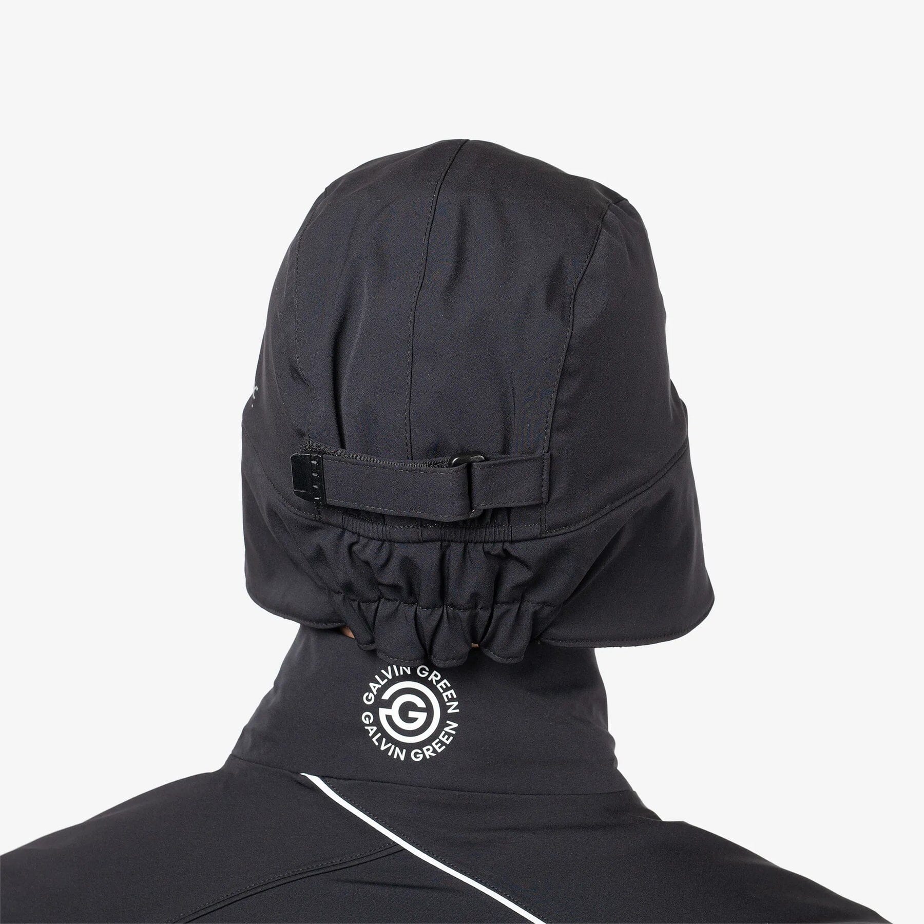 Galvin Green Archer – Casquette de golf imperméable