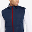Galvin Green Gilet de golf LENNOX Régulation thermique et confort premium
