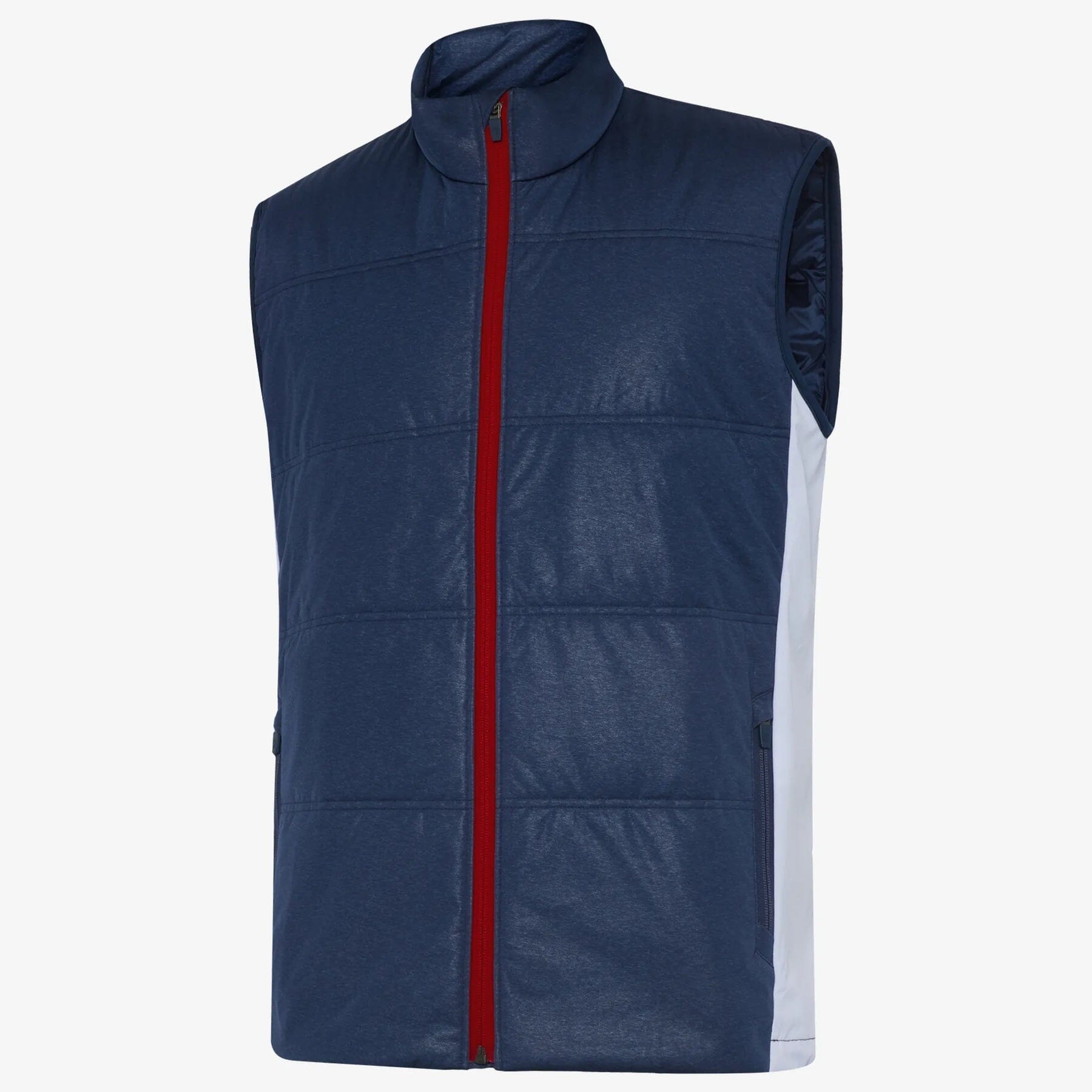 Galvin Green Gilet de golf LENNOX Régulation thermique et confort premium