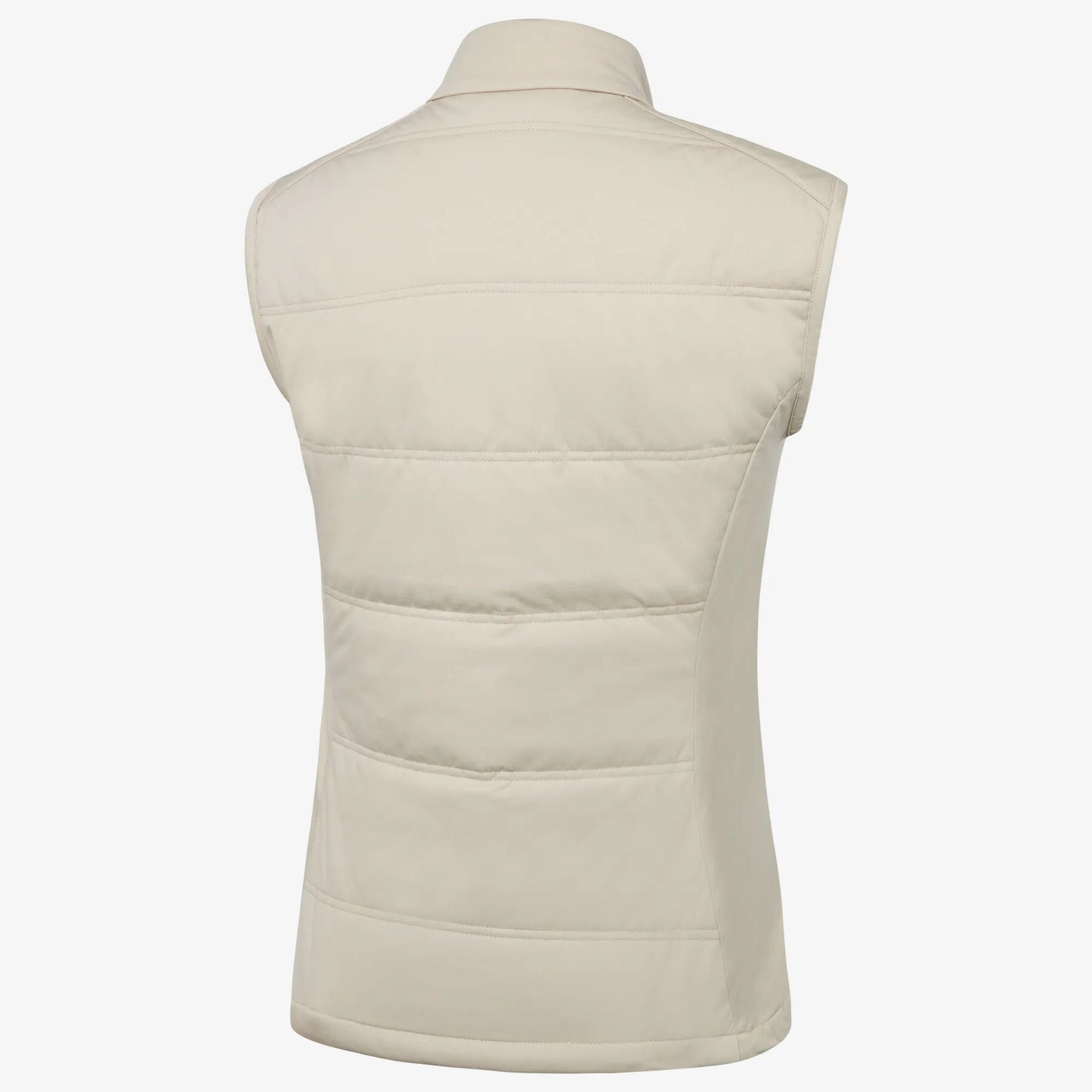 Galvin Green Gilet LUNA coupe-vent, déperlante et respirante
