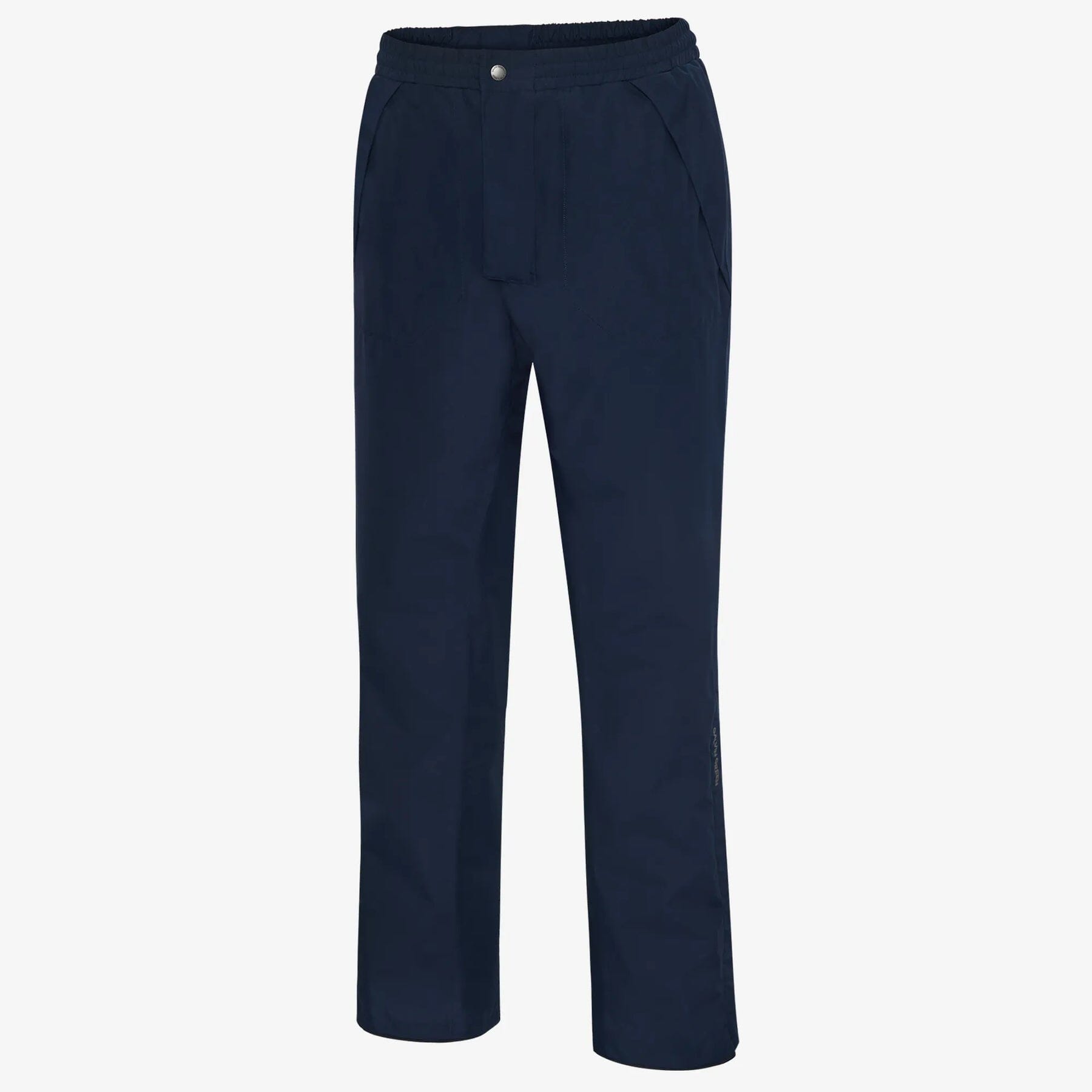 Galvin Green Pantalon de pluie ARON Bleu