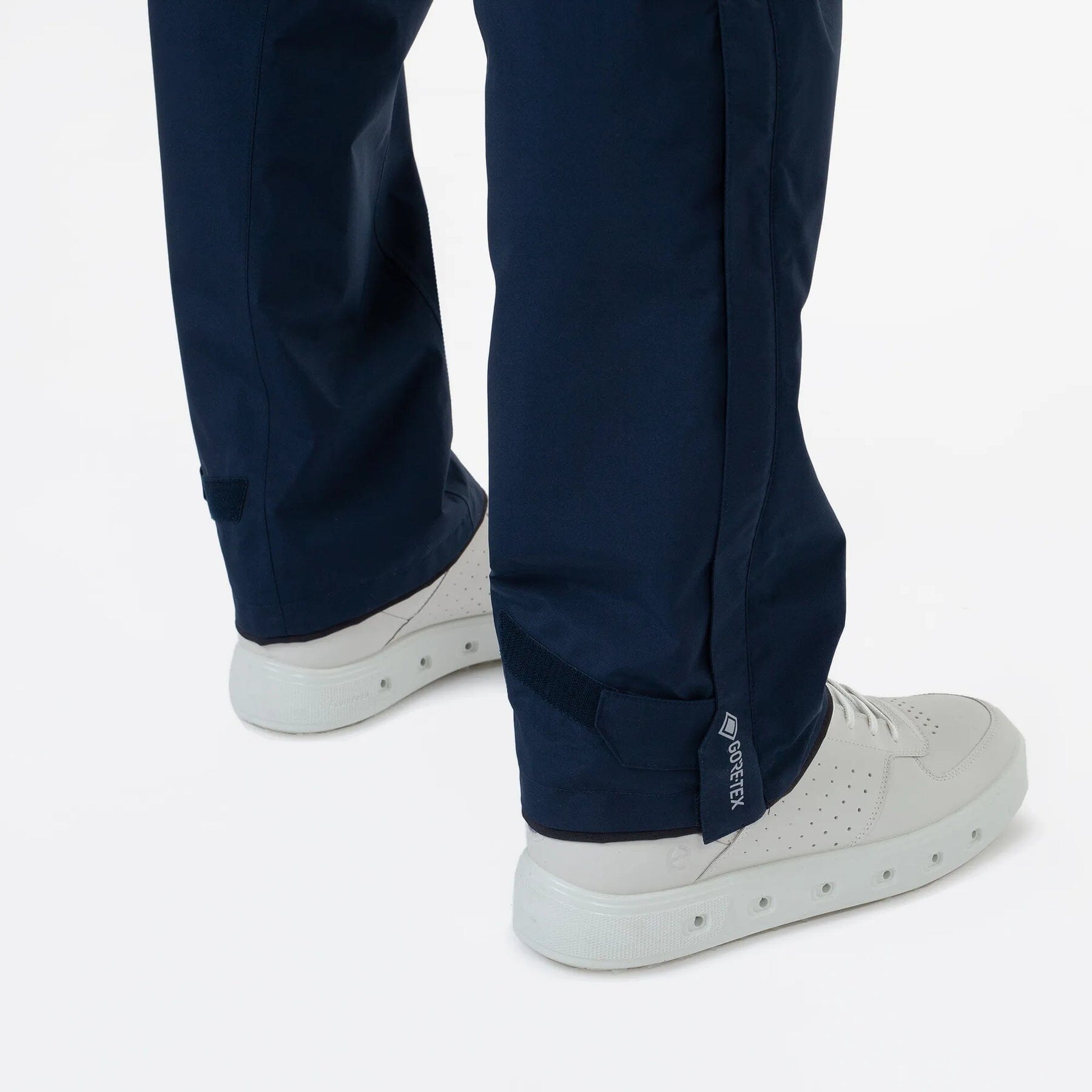 Galvin Green Pantalon de pluie ARON Bleu