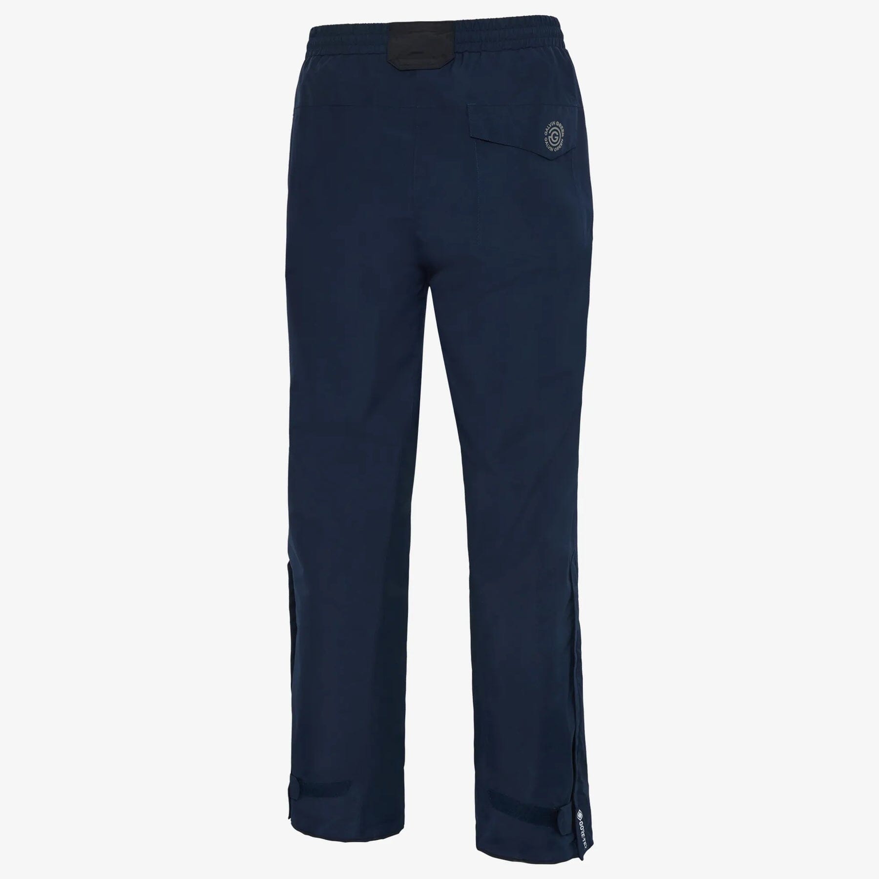 Galvin Green Pantalon de pluie ARON Bleu