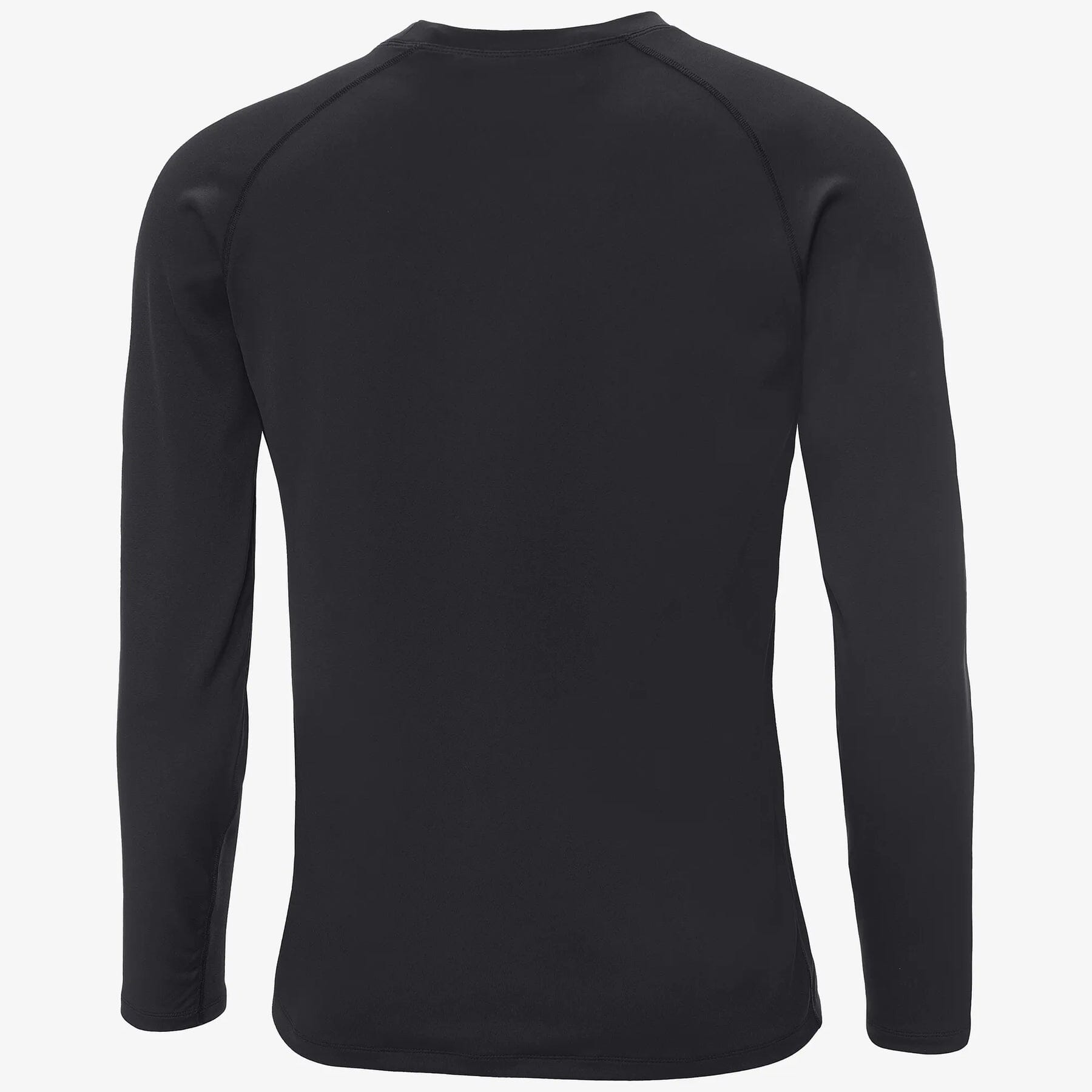 Galvin Green sous couche Thermique Elmo