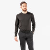 Galvin Green sous couche Thermique Elmo