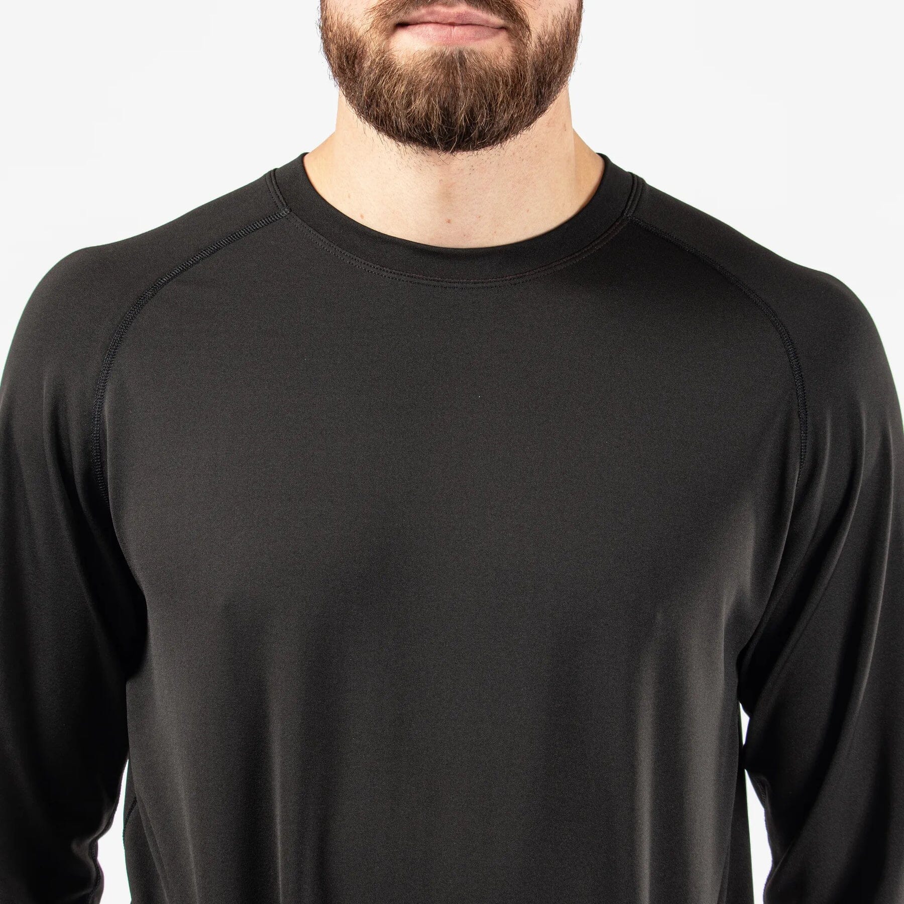 Galvin Green sous couche Thermique Elmo