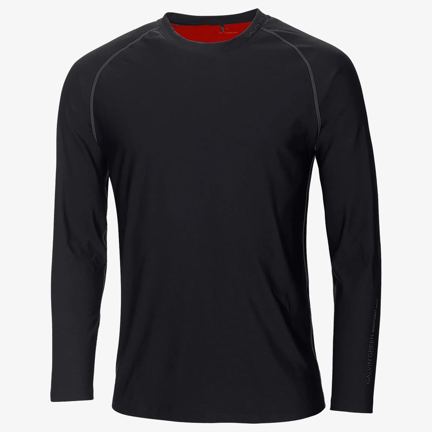 Galvin Green sous couche Thermique Elmo