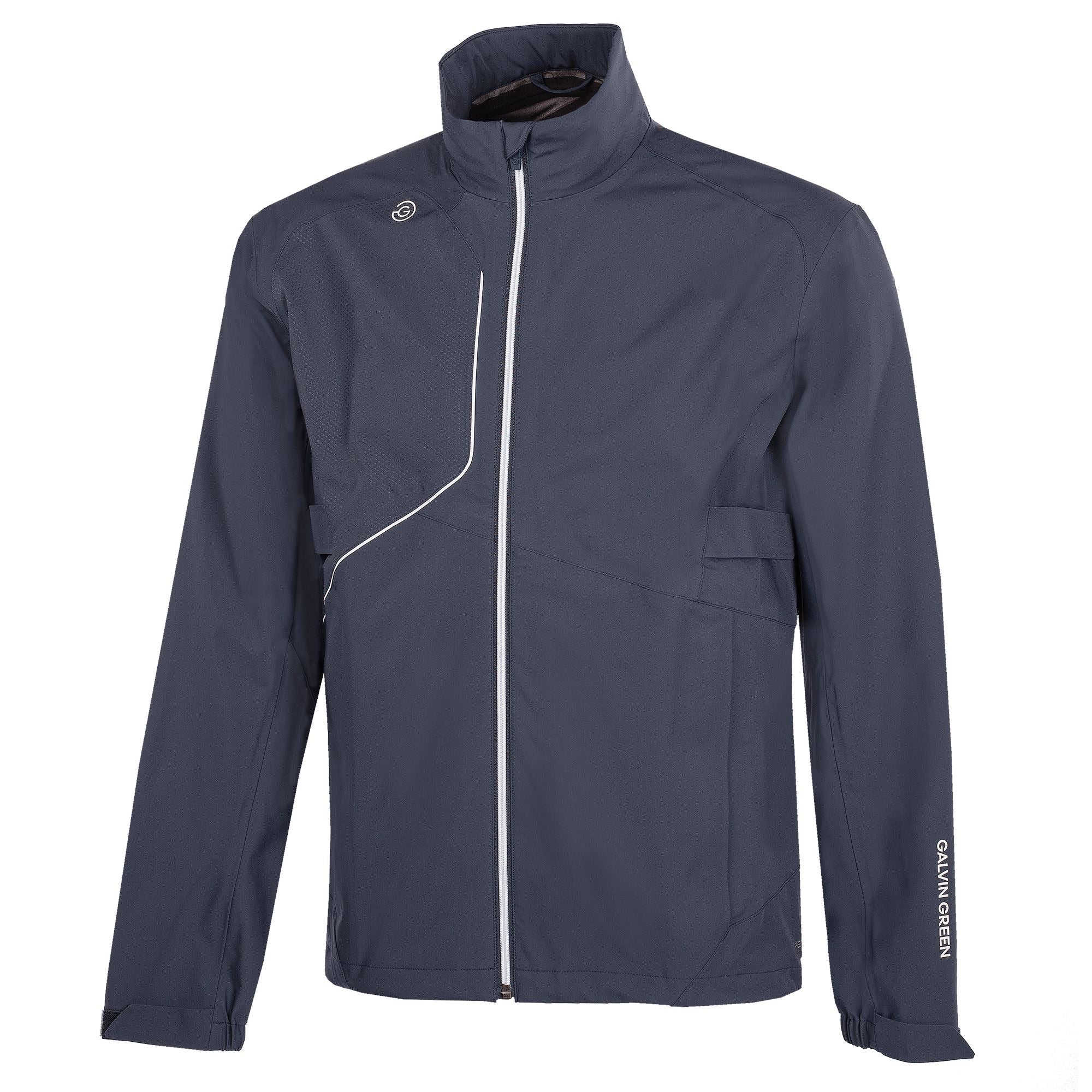 Galvin Green Veste De Pluie Ames