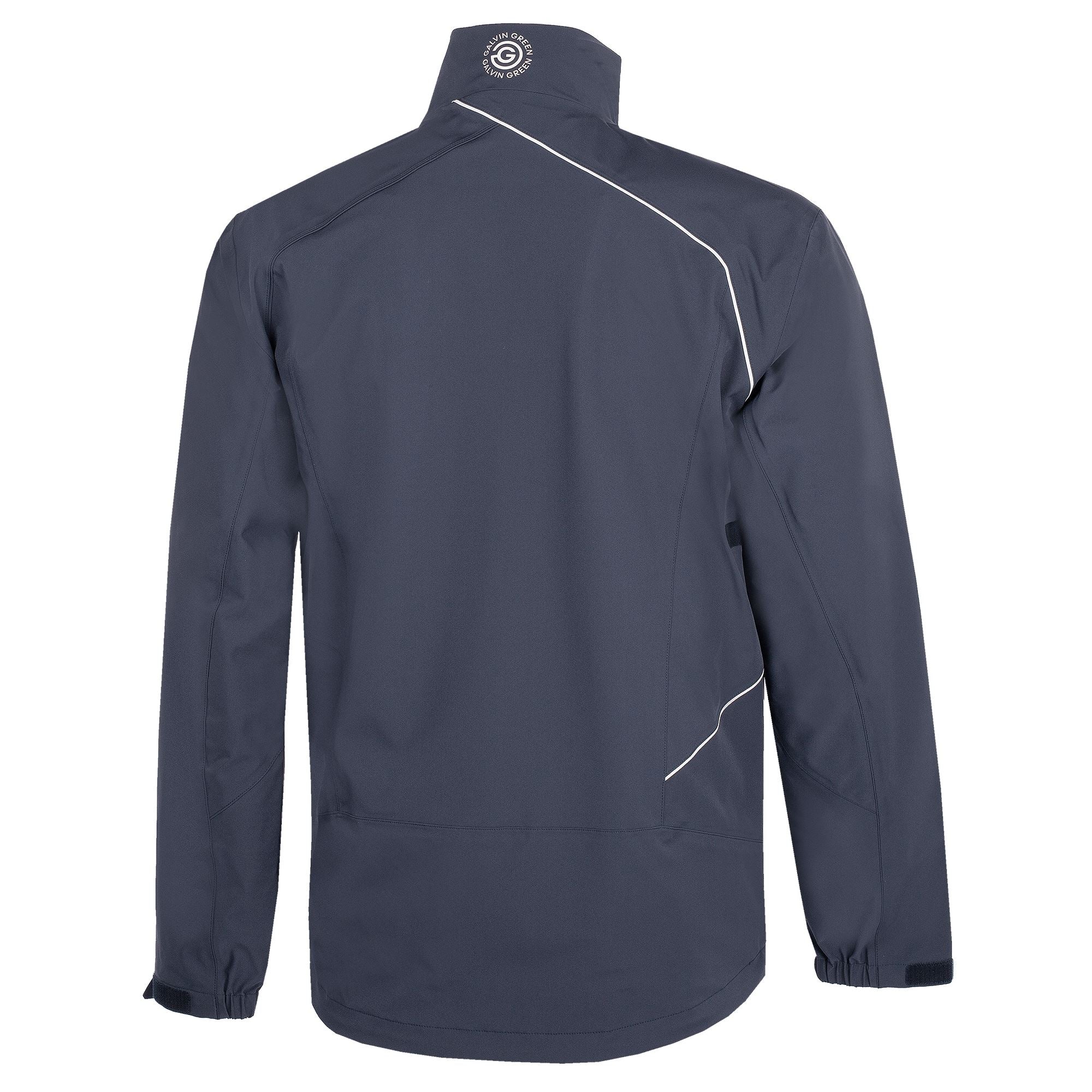 Galvin Green Veste De Pluie Ames