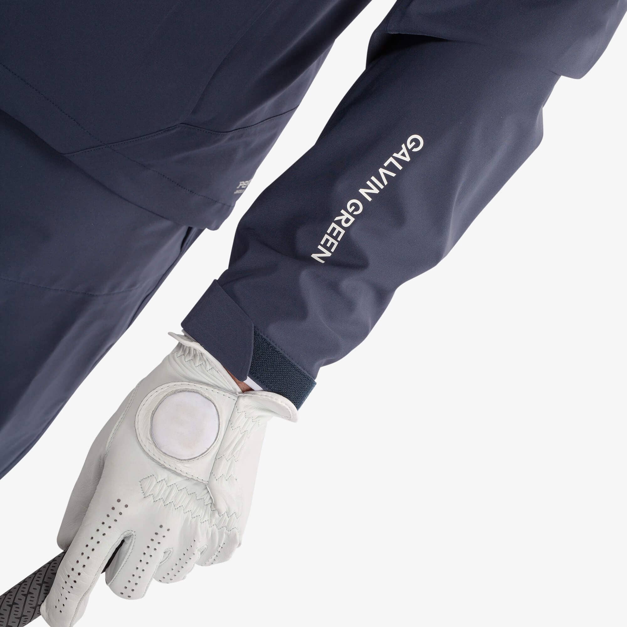 Galvin Green Veste De Pluie Ames