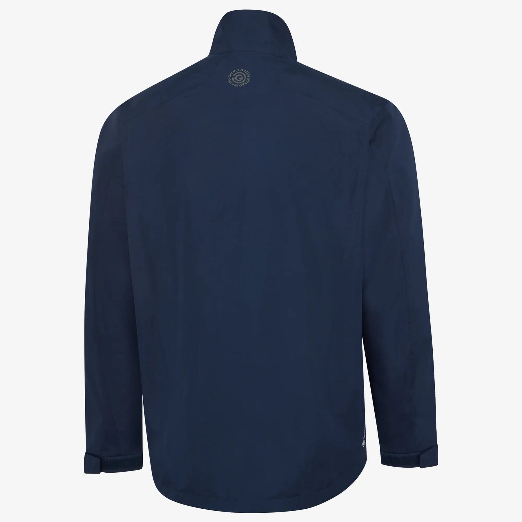 Galvin Green Veste De Pluie Aston bleu