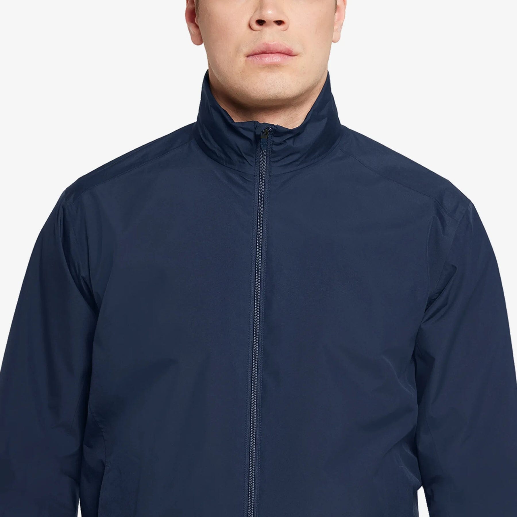 Galvin Green Veste De Pluie Aston bleu