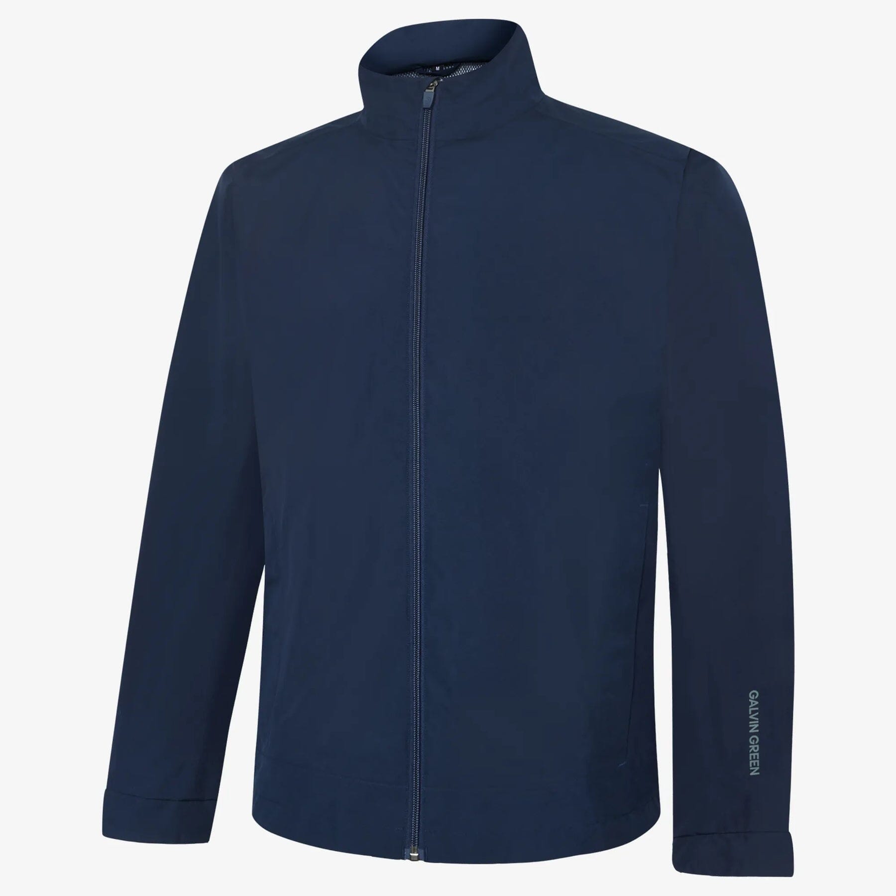 Galvin Green Veste De Pluie Aston bleu